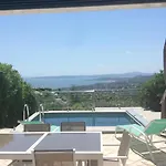 Varazur Les Issambres