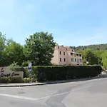 Appartement Climatise Entre Plage Et Port De Saint Mandrier
