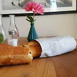 Apartment Nini