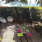 Apartment Nini