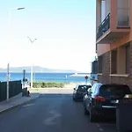 Cavalaire 2 Pieces 30 Metres De La Plage