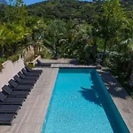 Villa Deena, A 600M De La Plage De Gigaro
