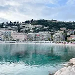 Studio Bord De Mer 2