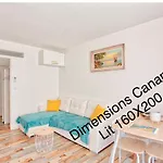 T2 Prestige Bandol
