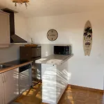Appartement De Vacances Au Calme Absolu, Vue Mer.
