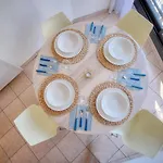 Immogroom - Nice Apartment - Wifi - Parking - Close To Everything