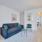 Immogroom - Nice Apartment - Wifi - Parking - Close To Everything