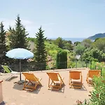 Domaine De La Bastide Dagay
