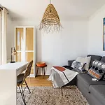 Le Bosquet 3 Par Dodo-A-Cassis