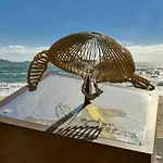 Studio Acapulco-3