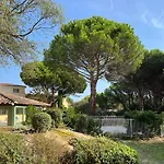 Apartment Caesar Domus-9 By Interhome