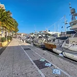 Studio Acapulco-3