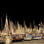 Studio Sanary-Sur-Mer Proche Gare