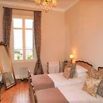 Ref Rose - Palmes D'Or Properties