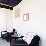 Love Room Avec Balneo