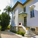 Ref Rose - Palmes D'Or Properties