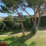 La Pinede - Appartment 3 Bedrooms