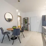 Residence Meynadier - Apartments - New - Ac - Wifi - Close Beach And Palais - Lra Cannes