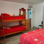 Etoile De Mer - Appt 3 Ch 2 Sdb A 150M D'Une Plage De Sable Fin Hyper Equipe & Wifi
