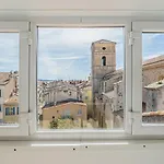 Casa Belvedere - Duplex Atypique Avec Vue Feerique & Parking Souterrain