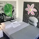 Le Royal, Cosy Seaside Studio