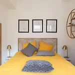 L24 Meyerbeer Promenade 1Min Sea & Negresco Ac/Balcony