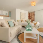 Immogroom - Best Place In Cannes Center - Ac - 5 Min From Beaches