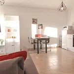 Appartement Ube A 400M De La Plage