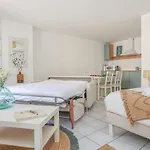 Immogroom - Best Place In Cannes Center - Ac - 5 Min From Beaches