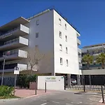 Le Cap Eden
