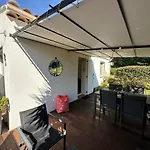 Le Bastidon