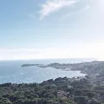 Le Bastidon