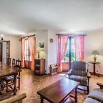 Domaine De La Bastide Dagay