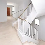 Cozy Apartment In Cannes With Wifi