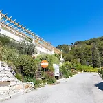 Eze Vista Ap4328 By Riviera Holiday Homes