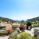 Eze Vista Ap4328 By Riviera Holiday Homes