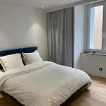 Appartement Brioude Hyper Centre