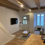 Appartement Brioude Hyper Centre