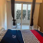 Monaco Good Stay