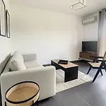 Superbe Appartement 2P Avec Place De Parking