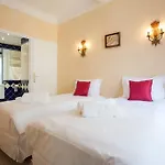 Cannes Meynadier: Superbe Appartement Trois Pieces
