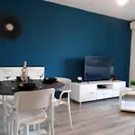 Farniente Riviera