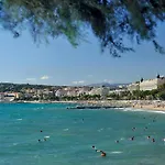 Résidence Residéal Premium Cannes