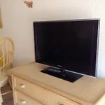 Studio En Bord De Mer A Cavalaire Sur Mer 35 M² Vue Superbe