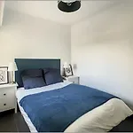 Superbe Appartement 2P Avec Place De Parking