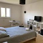 L'Essentiel : Bel Appartement