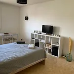L'Essentiel : Bel Appartement