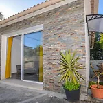 Awesome Home In Mezzavia With Kitchen
