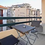 Appartement Coeur De Juan Les Pins