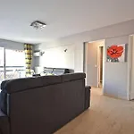 Appartement Coeur De Juan Les Pins
